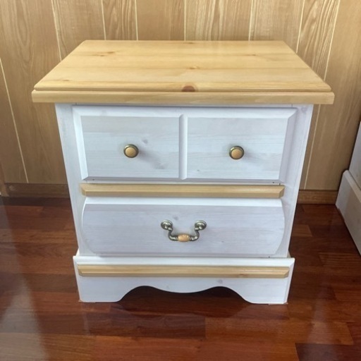 アメリカ家具