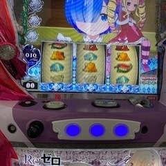 実機 リゼロ  
の画像