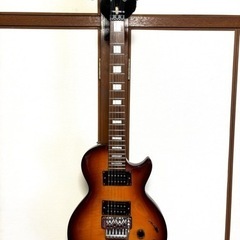grassroots G-LP-49 中古　購入者決定済
