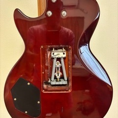 grassroots G-LP-49 中古　購入者決定済
の画像