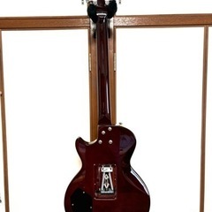 grassroots G-LP-49 中古　購入者決定済
の画像