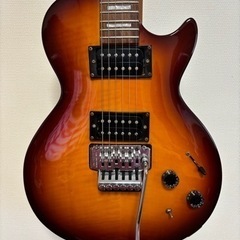 grassroots G-LP-49 中古　購入者決定済
の画像