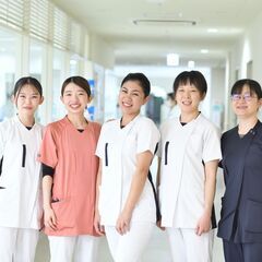 年間休日130日以上！賞与4.29ヶ月分！保育所完備＆住宅手当！...