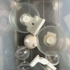 ハムスター関連グッズ-無料で差し上げます-取りに来てくれる方