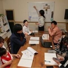 [新生活応援10万円贈呈]石巻・松島エリアでオープニングスタッフとして働きませんかの画像