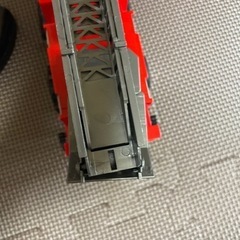 ラジコン　消防車の画像