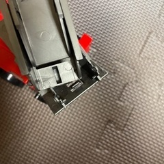 ラジコン　消防車の画像