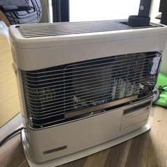 煙突式 その他の中古が安い！激安で譲ります・無料であげます