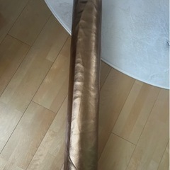ストレッチポール