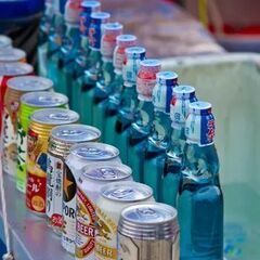 🌈短期でも長期でもOK！始めてでもシフト自由自在なので始めやすい...