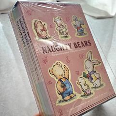 新品 アルバム 5冊セット①