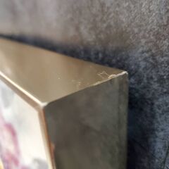 ミキインテリア ■ 引取限定 ■ アウトレット ■ 展示品 ■ アートパネル ■ フレーム付き ■ 花 ■ フラワーの画像