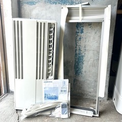 ❤️49枚☆平井堅☆デビュー 1st～46th(欠品有)☆廃盤☆49種セット