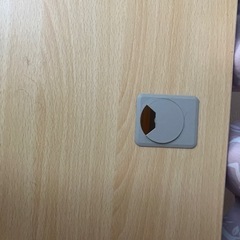 机の画像