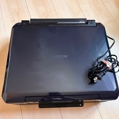 コピー機