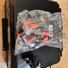 コピー機の画像