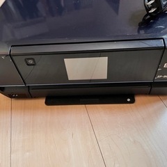 コピー機の画像