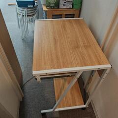 家具 オフィス用家具 机