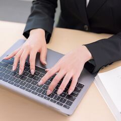 ！！！営業サポート枠も募集します！！！