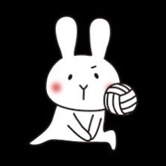 【未経験も女子もみんな大集合‼️🏐】エンジョイバレー^_^