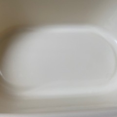 ベビーバスの画像