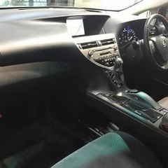 RXです。説明不要ですね。の画像