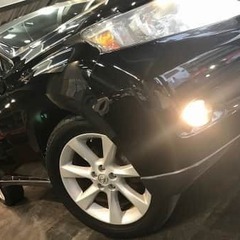 RXです。説明不要ですね。の画像