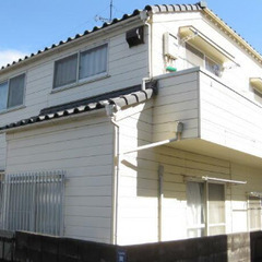 《武蔵小金井駅14分＊2DK＊角部屋＊ペット相談》初期費用分割O...