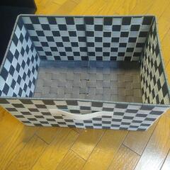 家具 収納家具 カラーボックスの画像