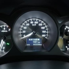 今こそレクサスユーザーになる時です！！🚗✨　レクサス ＧＳ３５０