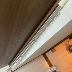 物干し竿