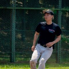 【未経験・初心者大歓迎】多摩・八王子でマネージャー募集！  - 八王子市