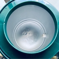 ウォータークーラー
の画像