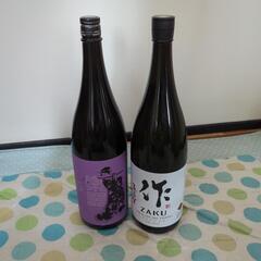 ✨日本酒✨地酒✨