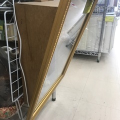 ⭐︎ドリーム2号館⭐︎沖永良部/伊勢海老剥製の画像