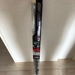 釣竿&ロッドセット　アブガルシア
