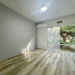 《武蔵小金井駅15分＊南向き＊敷礼無し》初期費用分割OK🍀家賃＋3万の頭金で最安値🍀来店不要！事業主・夜職の不安も相談してください🍀【LINEでスピード契約！事業主・夜職・確定申告なし・審査ご不安の方もOK■現金分割・カード払い可・水商売・保証人なしもOK■※生活保護不可※】 - 賃貸（マンション/一戸建て）