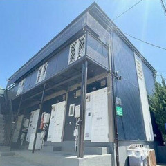 《武蔵小金井駅15分＊南向き＊敷礼無し》初期費用分割OK🍀家賃＋...