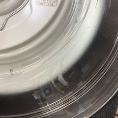 瀧住　ペンダントライト　6畳　2023年製の画像