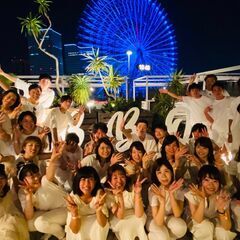 バレーボール参加募集🏐初心者歓迎🔰楽しくゆるゆるとやりたい方❗20歳～25歳限定募集☆ - 世田谷区