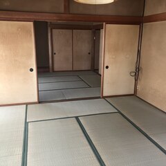 新潟市東区　閑静な住宅街の平屋戸建て　出ました！ - 新潟市