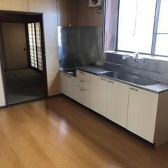 新潟市東区　閑静な住宅街の平屋戸建て　出ました！ - 賃貸（マンション/一戸建て）