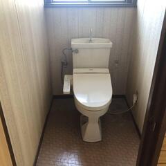 新潟市東区　閑静な住宅街の平屋戸建て　出ました！ - 不動産