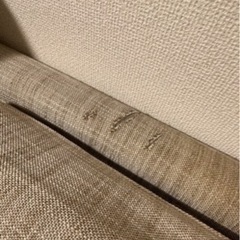 ソファの画像