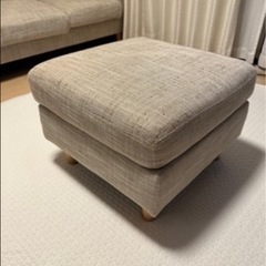 ソファの画像