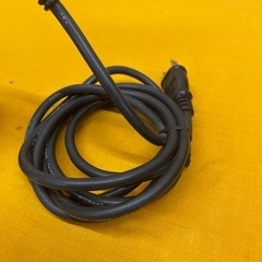 電動やすり  RYOBI MS-35A マイサンダ リョービ 中古品 紙やすりの画像