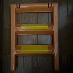 アンパンマン ジャングルジム付属品
