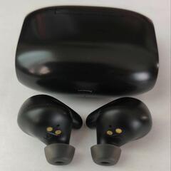 家電 オーディオ ヘッドフォンの画像