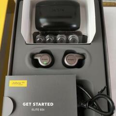 家電 オーディオ ヘッドフォンの画像