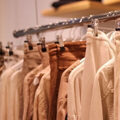 レディース古着の中古が安い！激安で譲ります・無料であげます